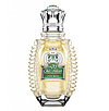 Парфюм Shaik Emerald 70 80ml (Оригинал), фото 2