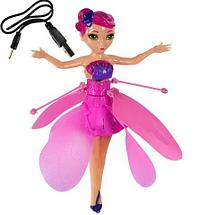 Кукла «Летающая Фея» с сенсорным управлением Aircraft №8001 (ЛОЛа), фото 4