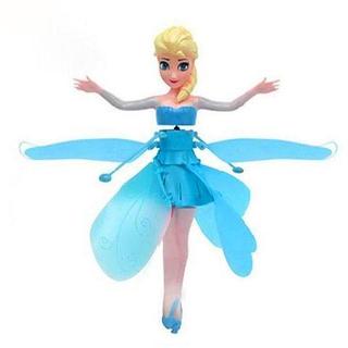 Golden Rain онлайн шығарылымы