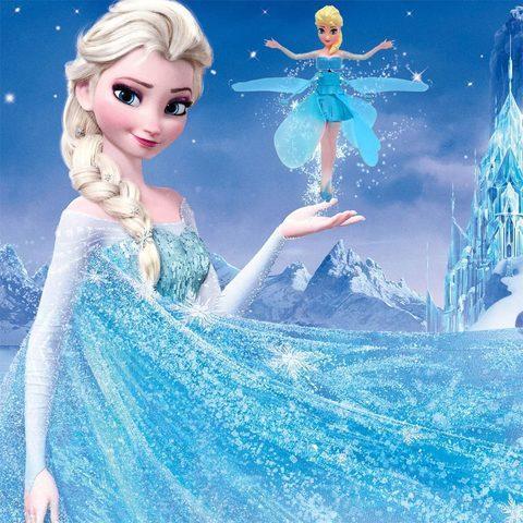 Lucretia 2 порно фильмін қараңыз