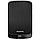 ADATA AHV320-2TU31-CBK Внешний жесткий диск HV320 2TB USB 3.2 BLACK, фото 6