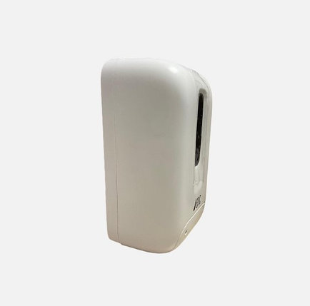 Автоматический дозатор для мыла F-1307-S, фото 2