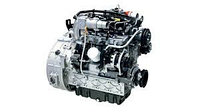 Дизельный двигатель Kobelco, двигатель Kobelco