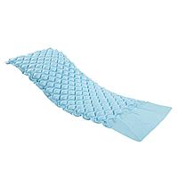 Противопролежневый матрас Ortonica Bubble B03
