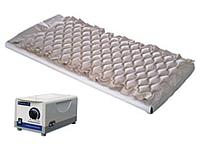 Матрас противопролежневый COMFORT 2013 с воздушным компрессором