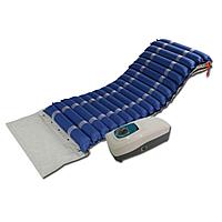 Матрас противопролежневый COMFORT 9006 с воздушным компрессором