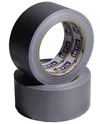 Лента армированная