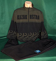 Спортивный костюм  KAZAKHSTAN