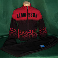 Спортивный костюм KAZAKHSTAN