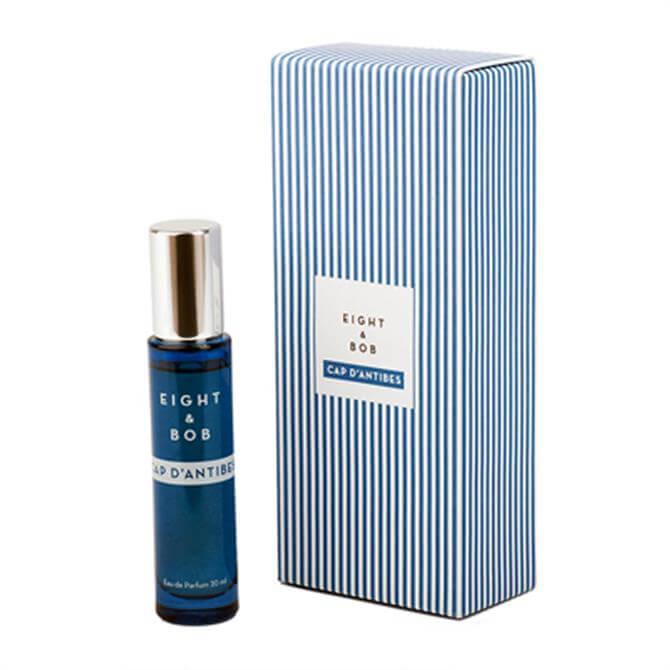 Eight&Bob Cap D'Antibes 20ml