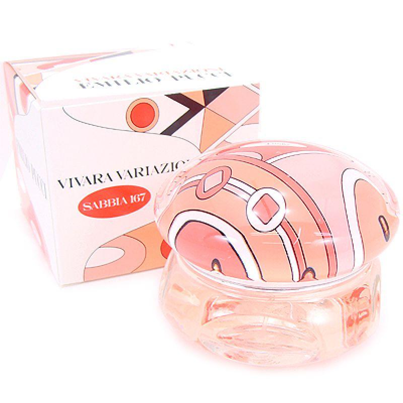 Emilio Pucci Vivara Variazioni Sabbia 167 50ml
