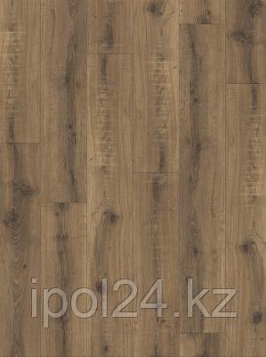 Виниловая плитка BRIO OAK 22877 Click (замковое соединение)