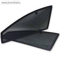 tovary i uslugi v kyzylorde satu kz