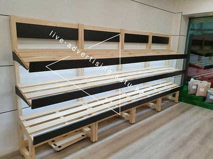 Силикон төсі бар аққұба ер адамға қызмет көрсетеді. Орыс порно бүкіл қолмен пизда