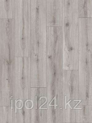Виниловая плитка BRIO OAK 22917 CLICK (замковое соединение)