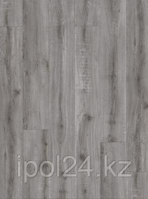 Виниловая плитка BRIO OAK 22927 CLICK (замковое соединение)