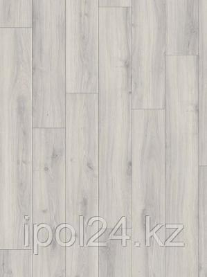 Виниловая плитка CLASSIC OAK 24125 CLICK (замковое соединение)