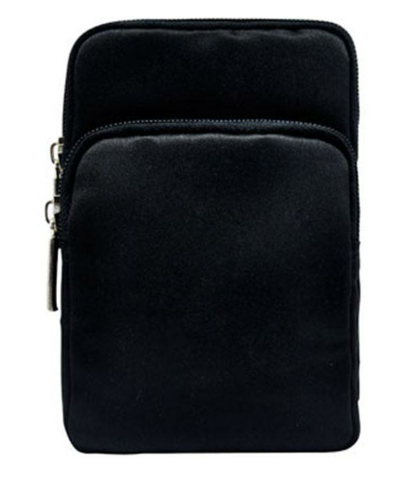 Сумка для переноски ESTET Bag (20) - фото 1 - id-p83991129