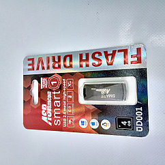 Флешка \ Флеш накопитель \ 4 GB \ USB Flash Card