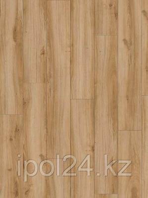 Виниловая плитка CLASSIC OAK 24837 CLICK (замковое соединение)