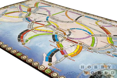 Порно аяқтың арасына қарайды