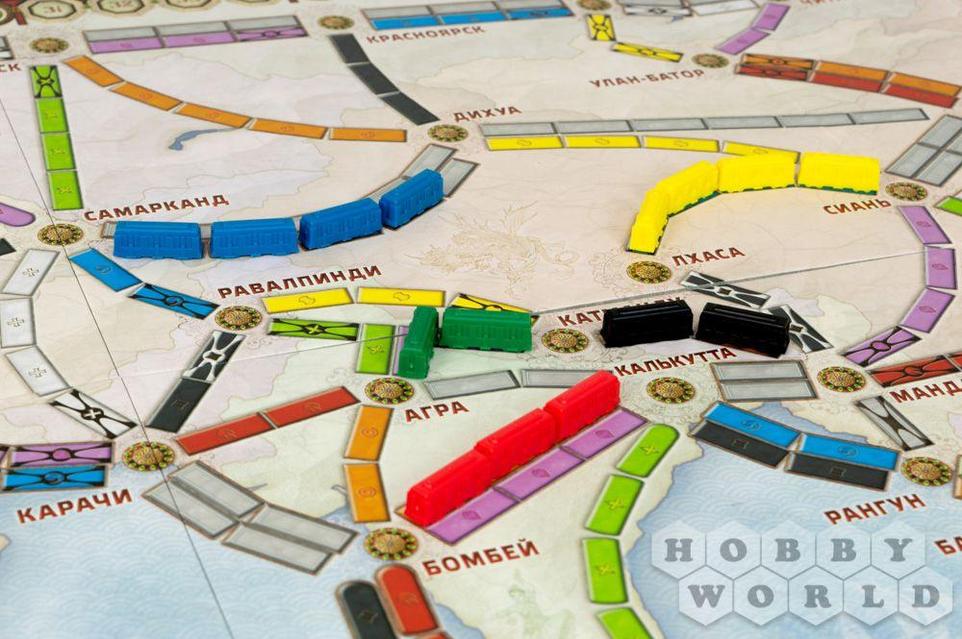 Порно bangbros.com