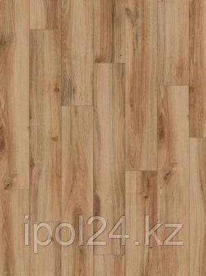 Виниловая плитка CLASSIC OAK 24844 CLICK (замковое соединение)