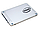 Серверный SSD Intel 960GB 6G SATA 2.5", фото 2