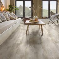 Виниловая плитка COUNTRY OAK 24130 CLICK (замковое соединение)
