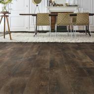 Виниловая плитка COUNTRY OAK 24892 CLICK (замковое соединение)