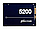 Серверный SSD MICRON 5200 MAX 480GB 6G SATA 2.5", фото 2