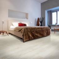 Виниловая плитка MIDLAND OAK 22110 CLICK (замковое соединение)