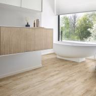 Виниловая плитка Moduleo MIDLAND OAK 22231 CLICK (замковое соединение)