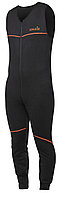 Комбинезон (термобелье) Norfin OVERALL, размер M