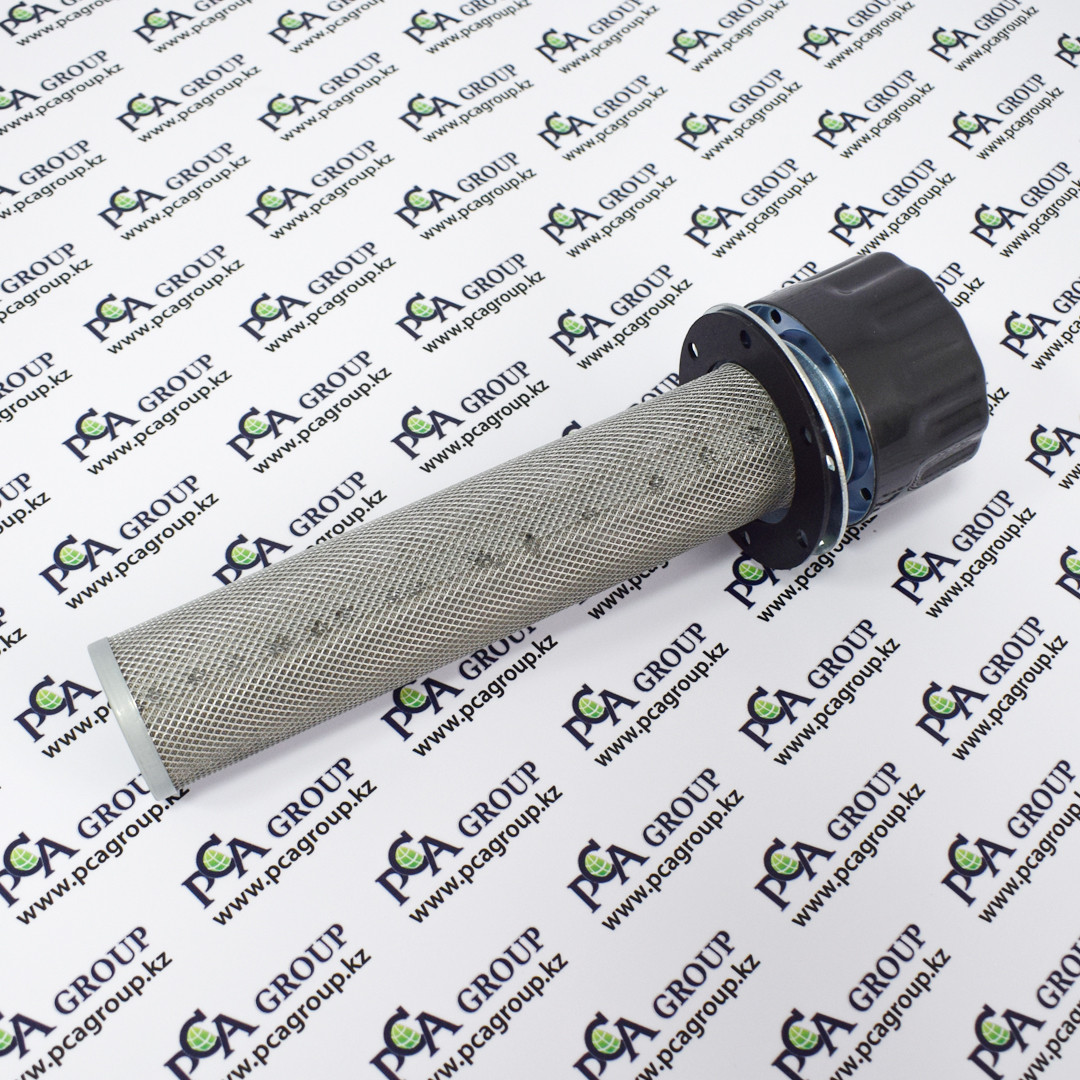 Купить Фильтр сапуна 400406-00030 DOOSAN в Алматы от компании "TOO «PCA ...