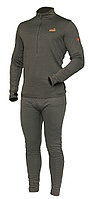 Костюм (термобелье) Norfin NORD AIR, размер XXL