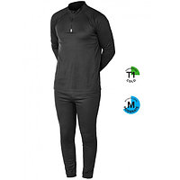 Костюм (термобелье) Norfin Thermo Line Sport, размер XL
