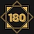 180