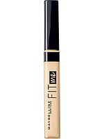 Maybelline New York / Консилер для лица и глаз