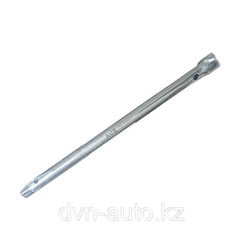 Ключ трубчатый удлиненный (10х13 мм) PTW-1013L - фото 1 - id-p84011018