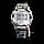 Наручные часы Casio GM-5600SCM-1ER Limited, фото 6