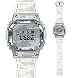 Наручные часы Casio GM-5600SCM-1ER Limited, фото 2