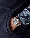 Наручные часы Casio GM-5600SCM-1ER Limited, фото 8