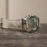 Наручные часы Casio GM-5600SCM-1ER Limited, фото 5