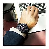 Наручные часы Casio GR-B200-1AER, фото 4