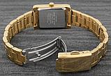 Наручные часы  Casio LTP-1234PG-7AEF, фото 4