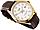 Наручные мужские часы Casio MTS-100GL-7AVEF, фото 2
