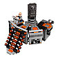 LEGO Star Wars: Камера карбонитной заморозки 75137, фото 4
