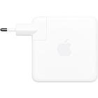 Зарядное устройство Apple MagSafe USB-C Power Adapter 96W