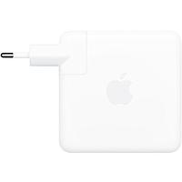 Зарядное устройство Apple MagSafe USB-C Power Adapter 96W, фото 1